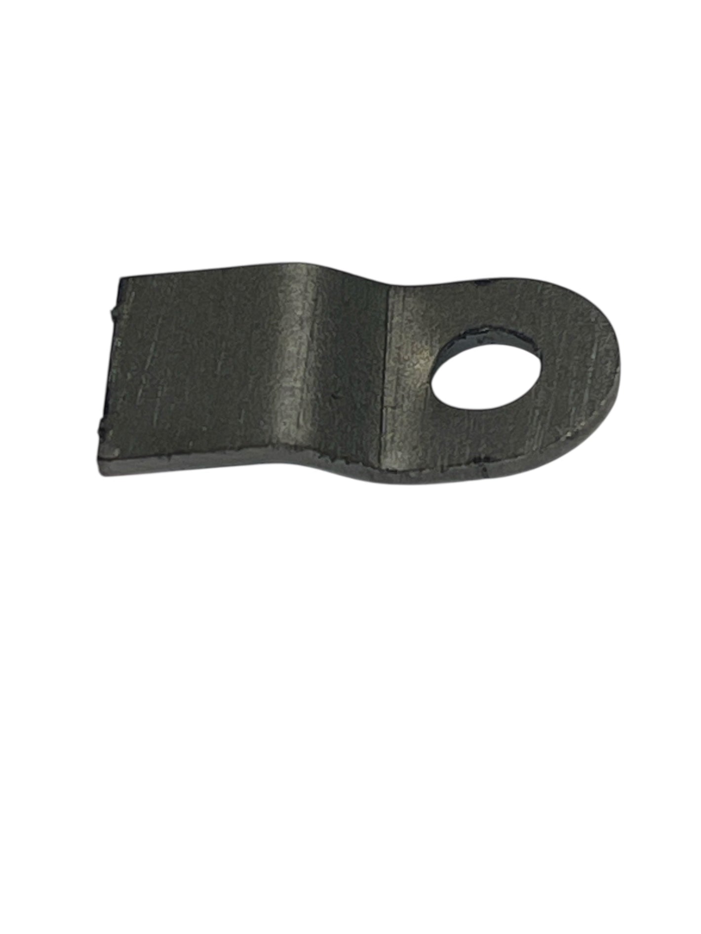 Glass Components