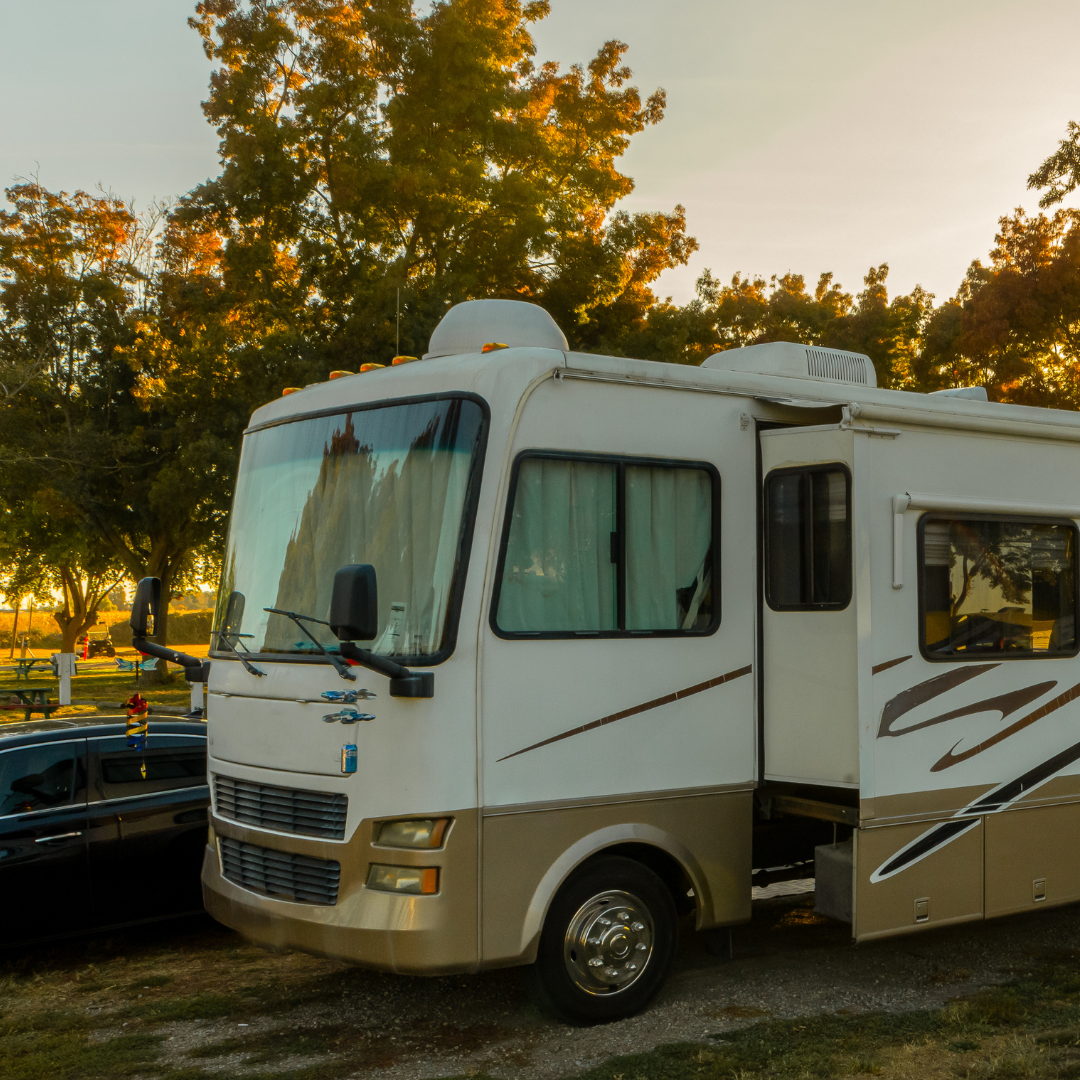 RV Parts