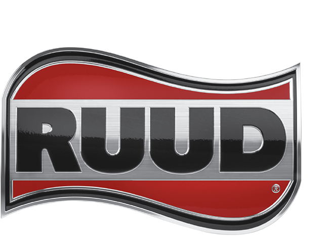 Ruud