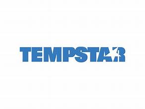 Tempstar