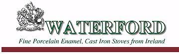 Waterford wood stoves