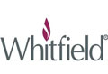 Whitfield Stove