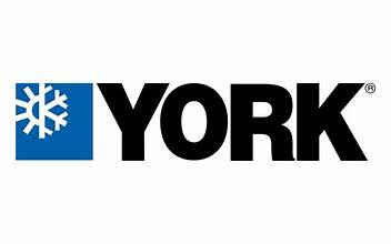 York