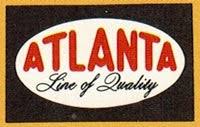 Atlanta