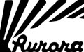 Aurora Wood Stove
