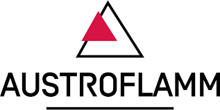 Austroflamm Stoves
