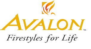 Avalon Stoves