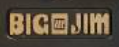 Big Jim's Stoves