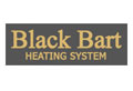 Black Bart Wood Stoves