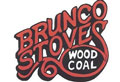 Brunco Stoves
