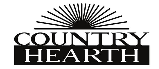 Country Hearth