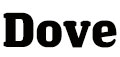 Dove wood stove glass