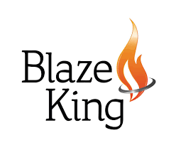 Blaze King Wood Stoves
