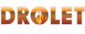 Drolet Stove glass