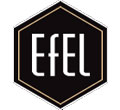 Efel Stoves Glass
