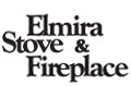 Elmira Wood Stove Glass