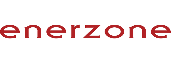 Enerzone Wood Stove Glass
