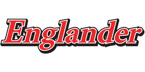 Englander Wood Stove Replacement Glass