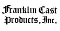 Franklin Wood Stove Replacement Parts