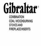 Gibraltar Wood Stove glass Parts