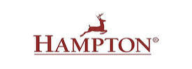 Hampton Stoves
