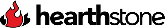 Hearthstone Wood Stoves