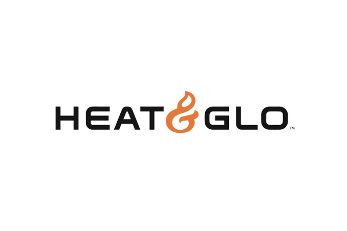 Heat N Glo Replacement Parts