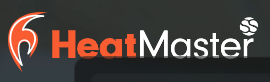 Heat Master