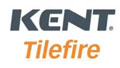 Kent Tilefire Glass