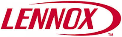 Lennox Hearth Stove