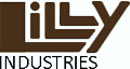Lilly Industries