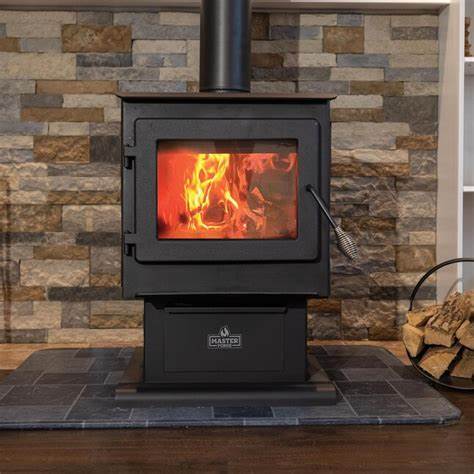 Master Forge / Cleveland Iron Works