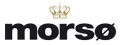 Morso Glass