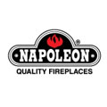 Napoleon Fireplace  Replacement Parts