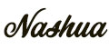 Nashua Wood Stove