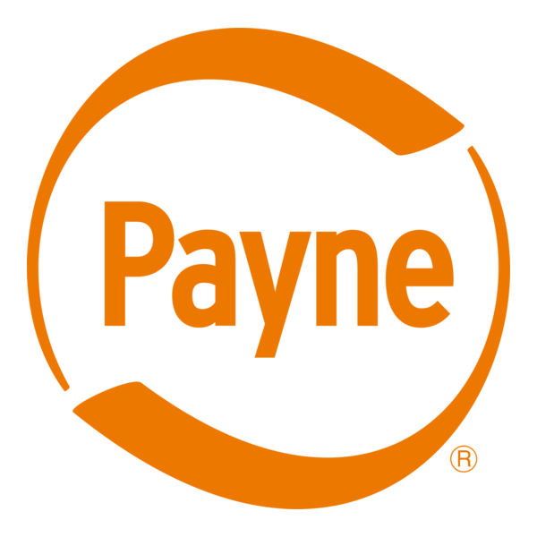 Payne
