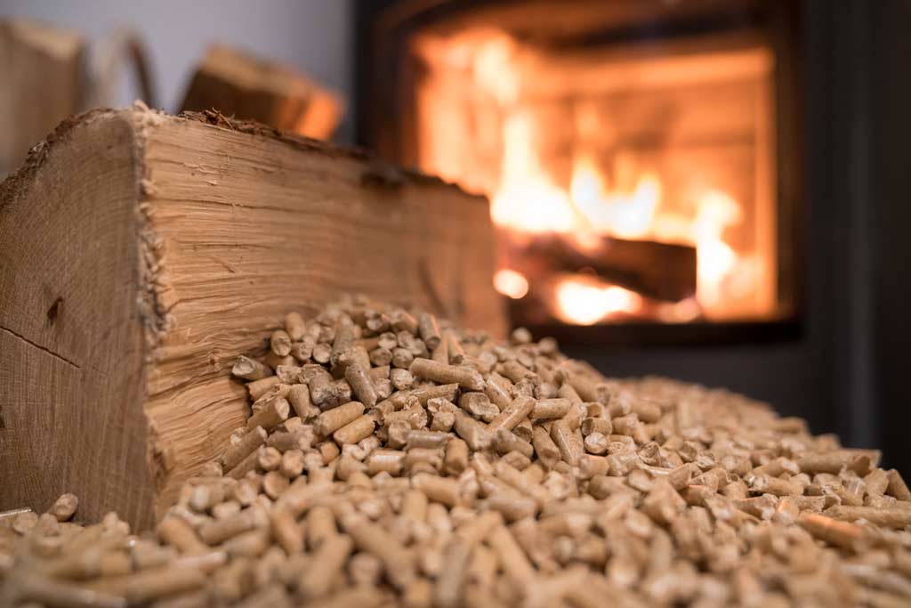 Pellet Parts | Replacement Parts for Pellet Stoves