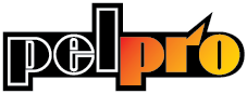 Pelpro Pellet Stove Glass