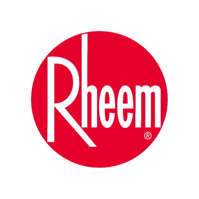 Rheem