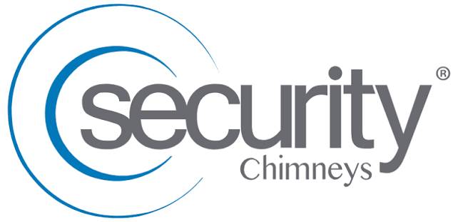 Security (BIS) Glass