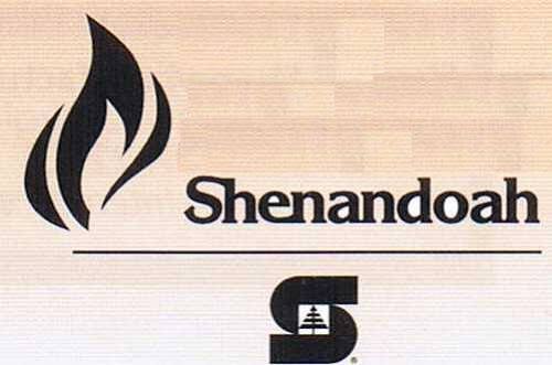 Shenandoah