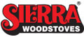 Sierra Stove Replacement Parts