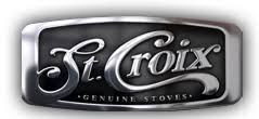 St Croix Stoves
