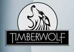 Timberwolf Wood Stove Glass