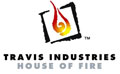 Travis Industries