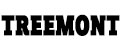 Treemont Wood Replacement Parts
