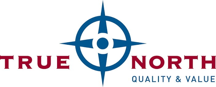True North