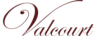 Valcourt Fireplace Replacement Glass