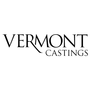 Vermont Castings