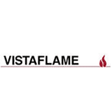 Vista Flame
